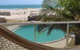 Vilas Na Praia Residence Condomínio